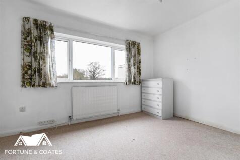 Kingsmoor Road_016.jpg