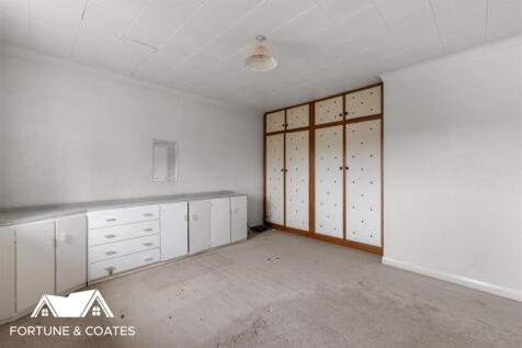 Kingsmoor Road_009.jpg