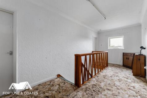Kingsmoor Road_010.jpg