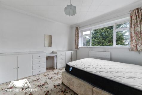 Kingsmoor Road_012.jpg