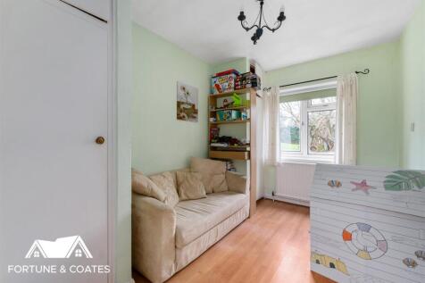 Kingsmoor Road_032.jpg