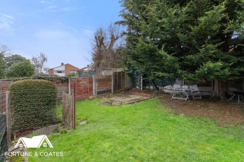 Kingsmoor Road_038.jpg