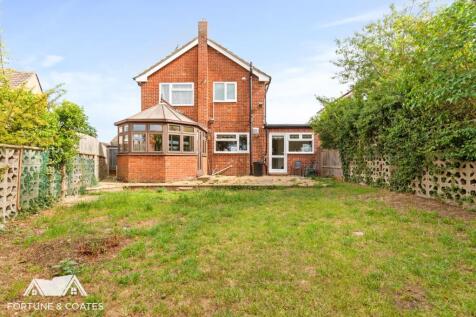Elmbridge_11.jpg