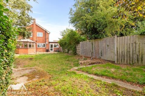 Elmbridge_9.jpg