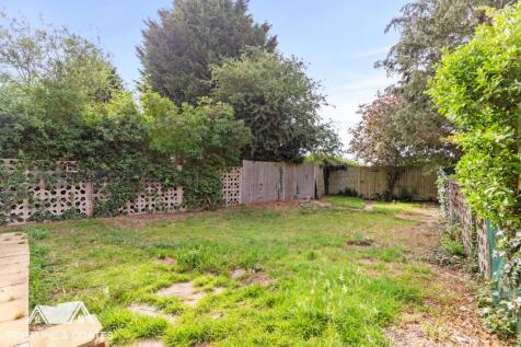 Elmbridge_8.jpg