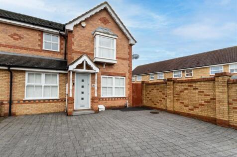 Sold property 8