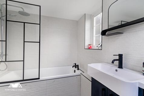 Hillmead Close-14.jpg