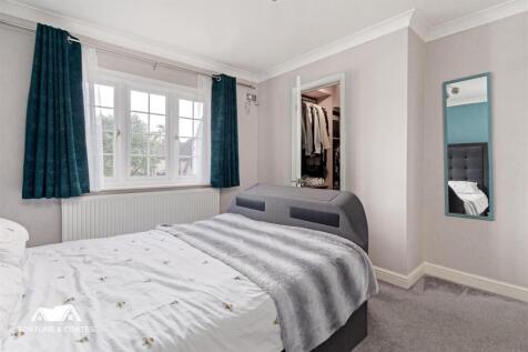 Hillmead Close-5.jpg