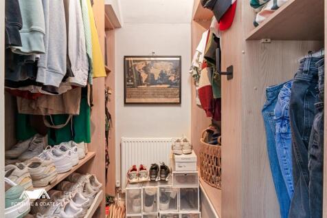 Hillmead Close-4.jpg