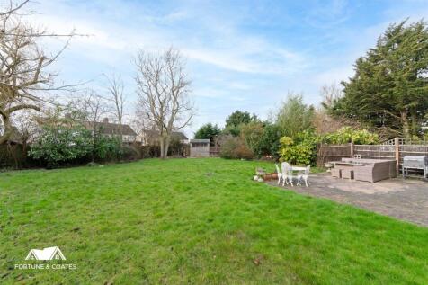 Hillmead Close-16.jpg