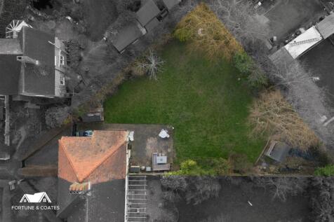 Hillmead Close-19.jpg