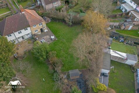 Hillmead Close-20.jpg
