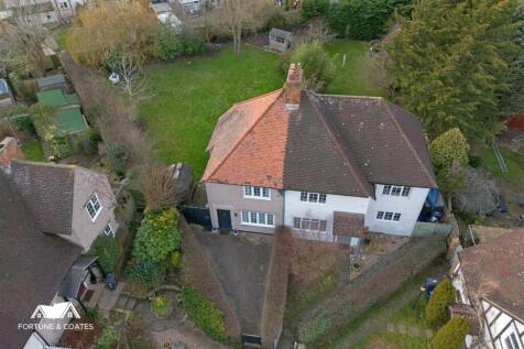 Hillmead Close-21.jpg