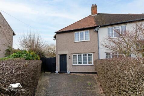 Hillmead Close-18.jpg