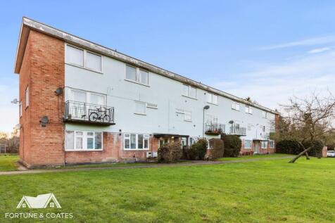 AmberryCourt_1.jpg