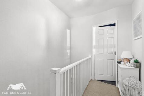 AmberryCourt_13.jpg