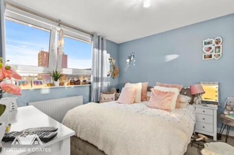AmberryCourt_10.jpg