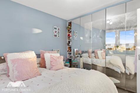 AmberryCourt_11.jpg