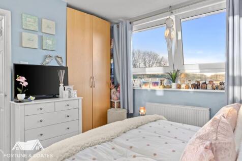 AmberryCourt_12.jpg