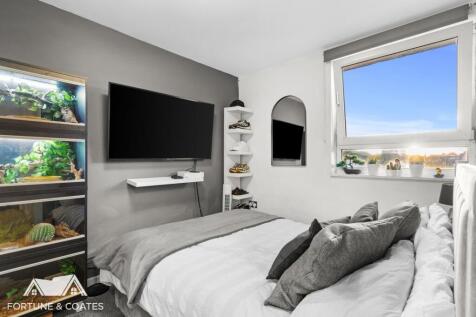 AmberryCourt_8.jpg
