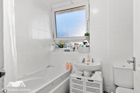 AmberryCourt_9.jpg