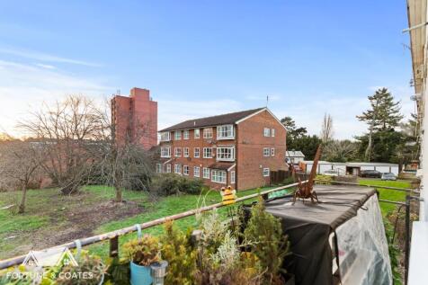 AmberryCourt_7.jpg