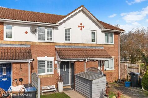 Sold property 1