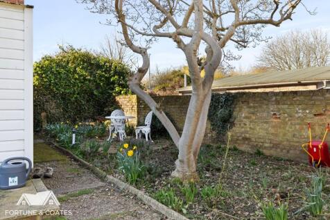 Chippingfield_11.jpg