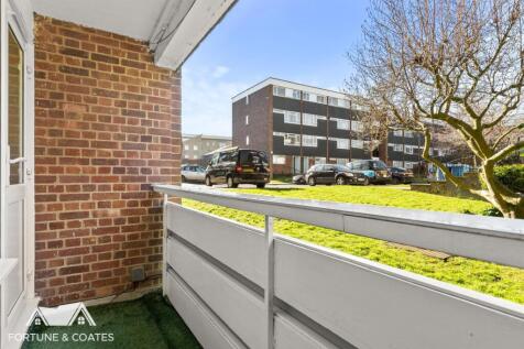 ParkCourt_6.jpg
