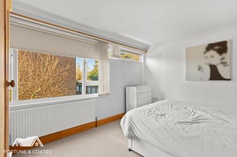 ParkCourt_11.jpg