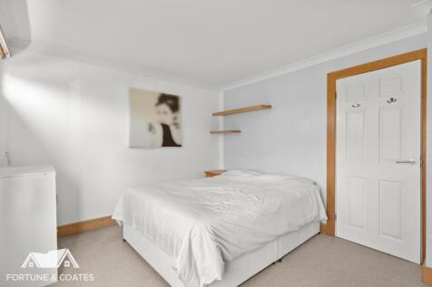 ParkCourt_12.jpg