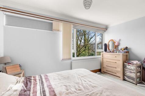 ParkCourt_7.jpg