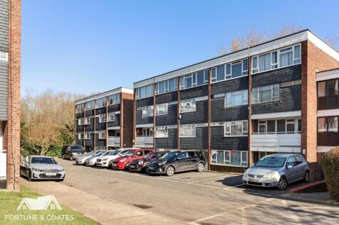 ParkCourt_16.jpg