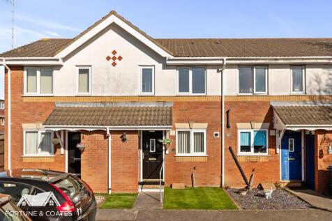 Sold property 2