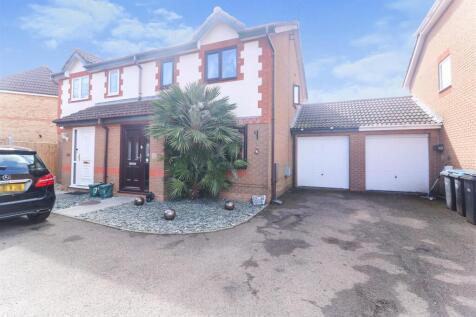 Sold property 6