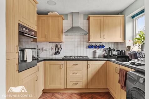 WestburyRise_12.jpg