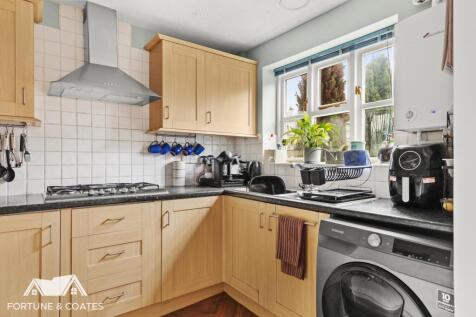 WestburyRise_13.jpg