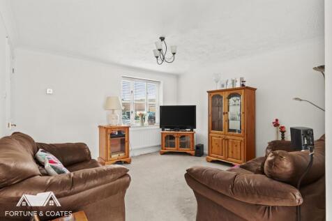 WestburyRise_10.jpg