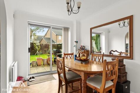 WestburyRise_11.jpg