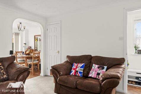 WestburyRise_9.jpg