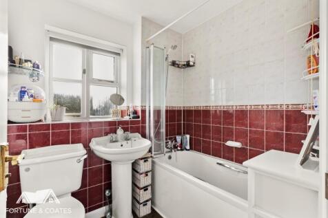 WestburyRise_1.jpg