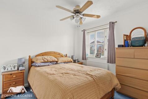 WestburyRise_2.jpg