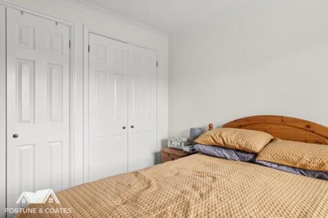 WestburyRise_3.jpg