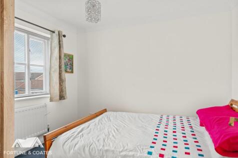 WestburyRise_4.jpg