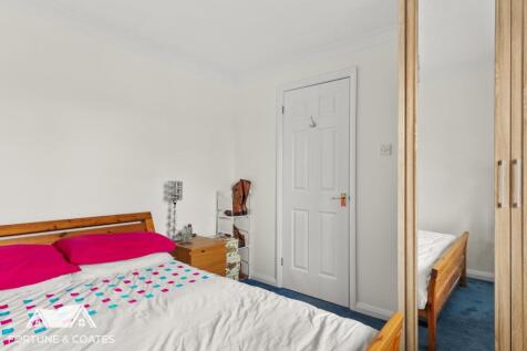 WestburyRise_5.jpg