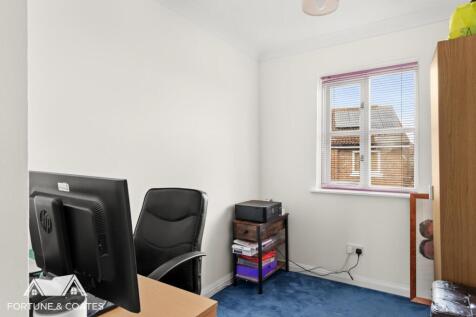 WestburyRise_6.jpg