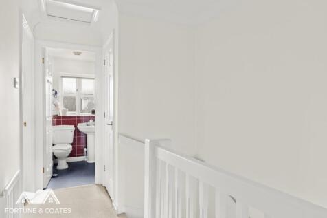 WestburyRise_7.jpg