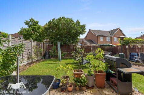 WestburyRise_14.jpg