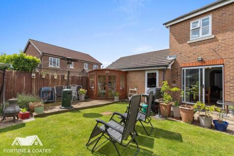 WestburyRise_16.jpg