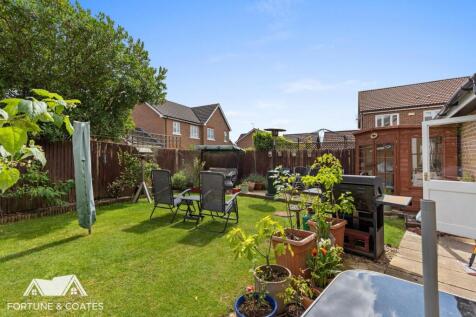 WestburyRise_15.jpg
